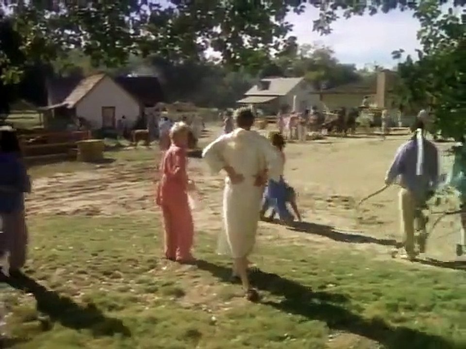 the twilight zone - Se7 - Ep41 HD Watch