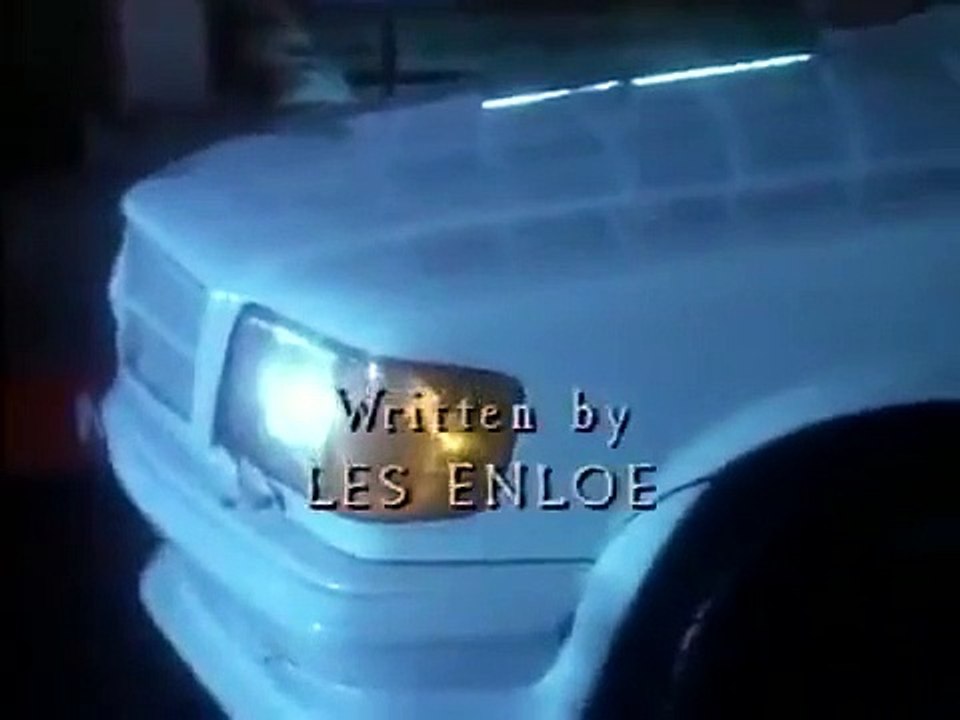 the twilight zone - Se7 - Ep40 HD Watch