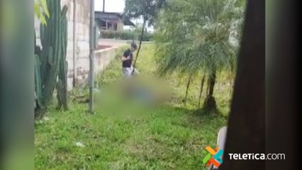 tn7-video-hombre-macheteado-240223