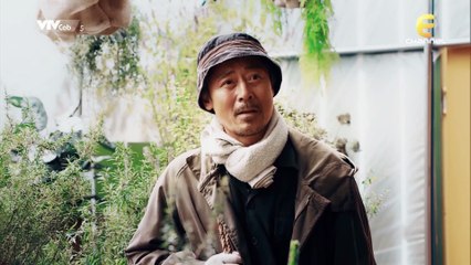Tìm lại quê hương Tập  75, Phim Hàn Quốc,  VTVcab5 Echannel , lồng tiếng