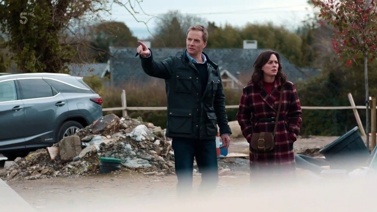 The drowning - se1 - ep03 hd watch