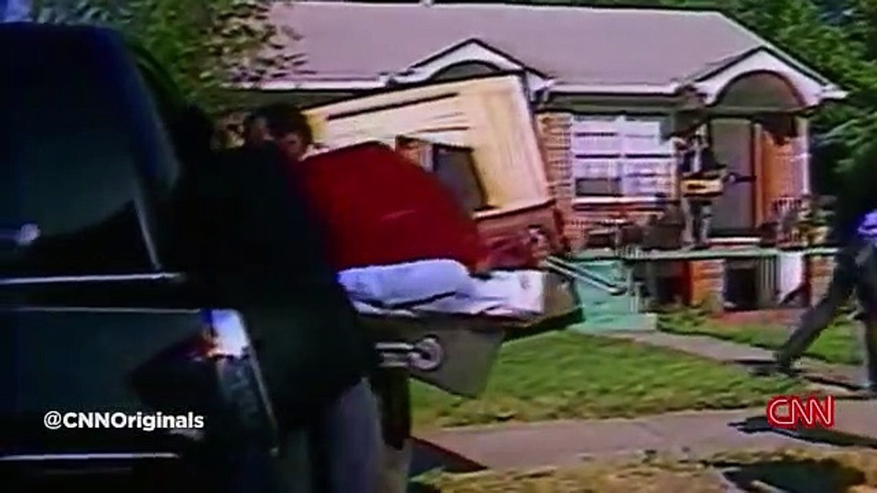 The eighties - se1 - ep03 hd watch