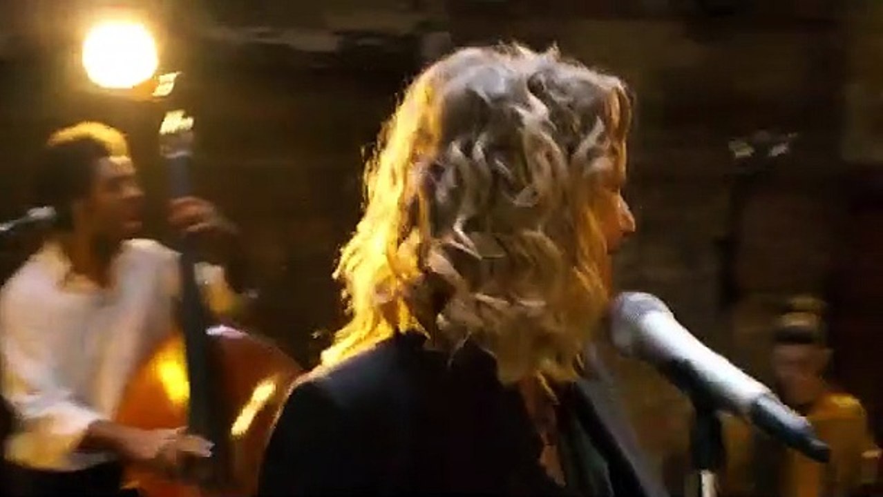 The Eddy - Se1 - Ep08 HD Watch