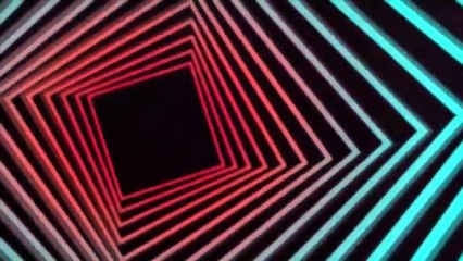 The Eighties - Se1 - Ep04 HD Watch