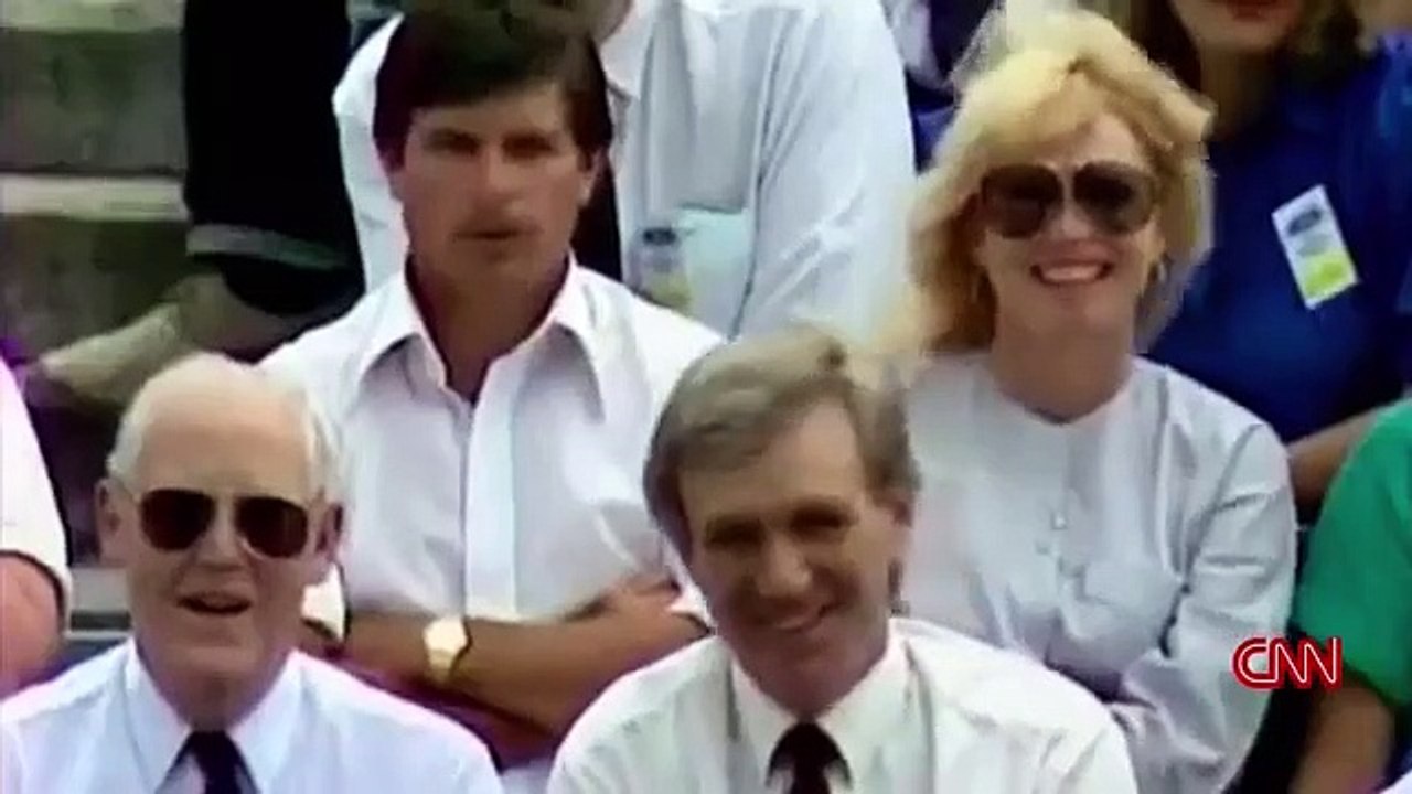 The Eighties - Se1 - Ep01 HD Watch