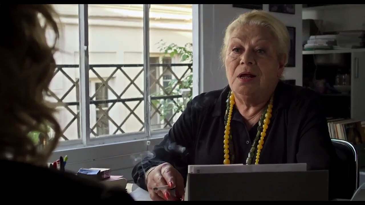 The Eddy - Se1 - Ep05 HD Watch