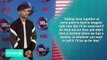 Louis Tomlinson Was 'Bitter' Over One Direction Split But Is 'Still Up' For Poss
