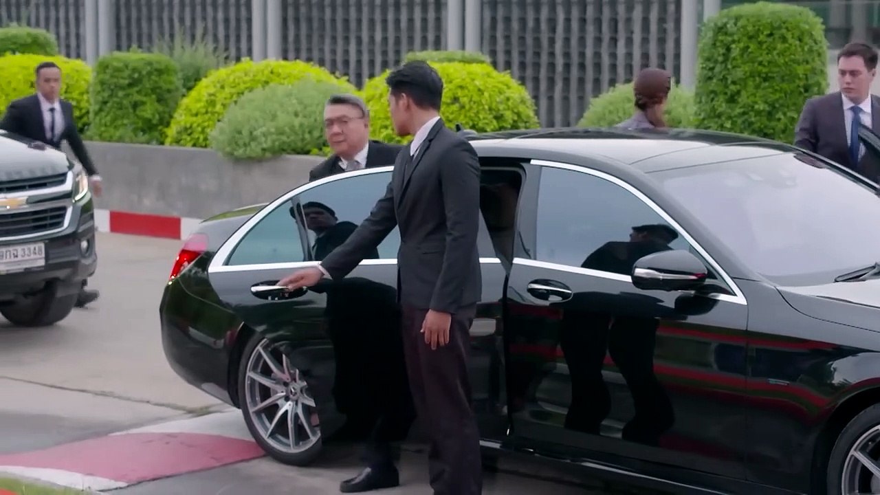 trò chơi cân não - tập 1 lồng tiếng trọn bộ - GIẢI CỨU CHÍNH MÌNH - TẬP 01 - PHIM HÀNH ĐỘNG, NGÔN TÌNH THÁI LAN MỚI NHẤT 2023 ( LỒNG TIẾNG)