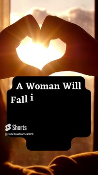 Girls secret tricks - part 1 | Girls Secret Tricks You should know | About girls | girls facts