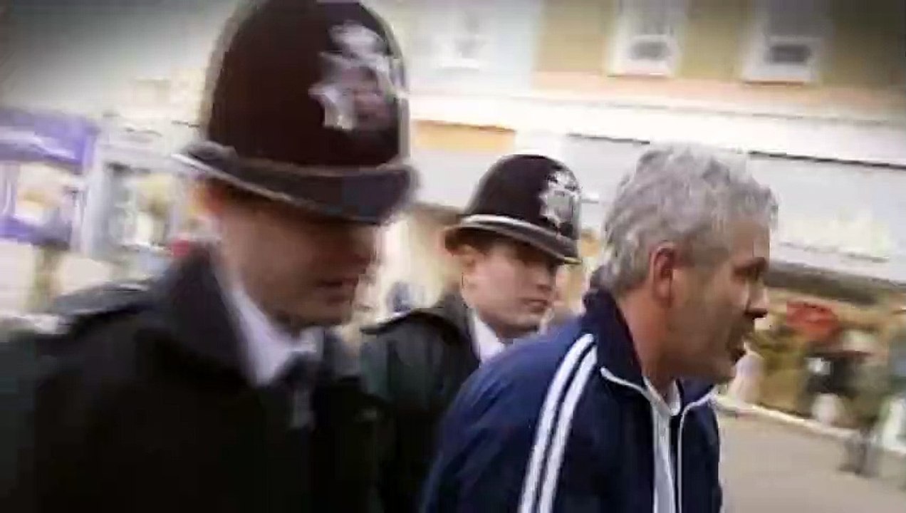 The pembrokeshire mur-'ders - se1 - ep0 - special - catching the gameshow killer hd watch