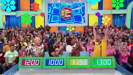 The Price Is Right - Se47 - Ep89 - 2019-01-30 HD Watch