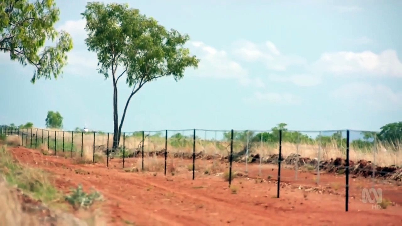 The Warriors - Se1 - Ep07 HD Watch