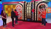 The Price Is Right - Se47 - Ep92 - 2019-02-04 HD Watch