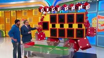 The Price Is Right - Se47 - Ep93 - 2019-02-05 HD Watch