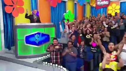 The Price Is Right - Se47 - Ep97 - 2019-02-11 HD Watch