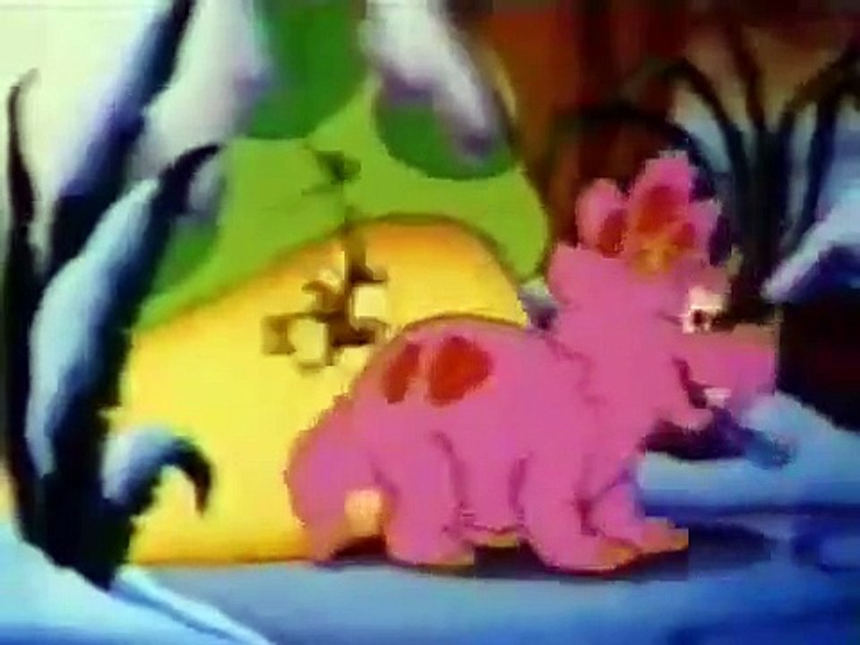 The Smurfs - Se9 - Ep01 HD Watch