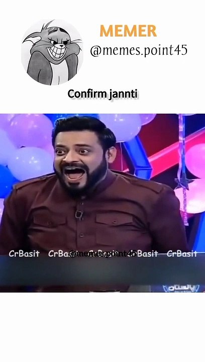 Molvi Funny News