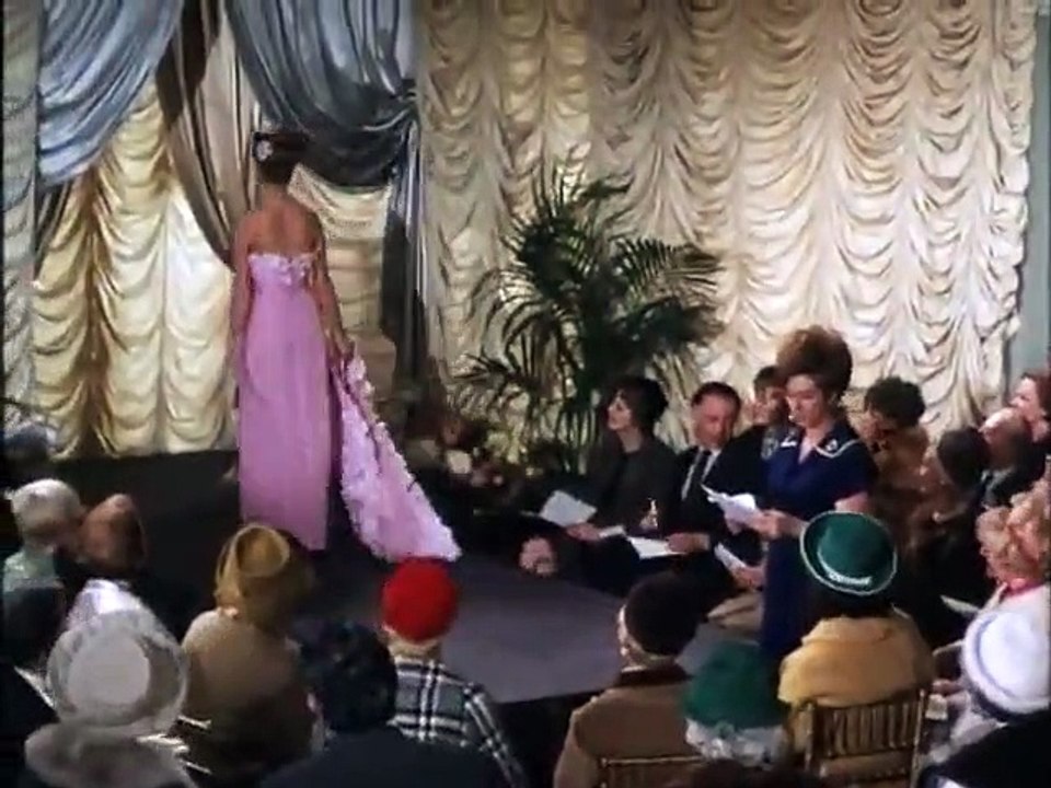 The Saint - Se5 - Ep24 HD Watch