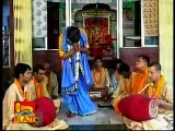 003-Part,3,The End-Bangla Bhakti Series-Surya Puja-Ye Hai- Bhagwan Shri RadheyRani Aur-Shri Krishna-Ke-Kahani Surya Dev Ki Puja-