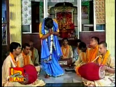 003-Part,3,The End-Bangla Bhakti Series-Surya Puja-Ye Hai- Bhagwan Shri RadheyRani Aur-Shri Krishna-Ke-Kahani Surya Dev Ki Puja-