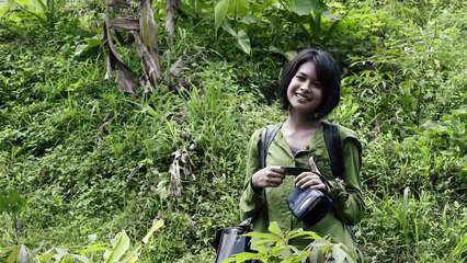 Perahu Kertas (Paper Boats) (2012) Watch HD