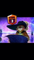 brawl stars rank up   #shorts #pussinboot #brawlstars_2023 02 25_08 16 24_1_528