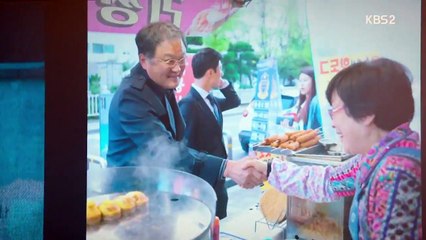 Mặt trái của công lý Tập 15, Phim Hàn Quốc, bản đẹp, lồng tiếng, cực hay