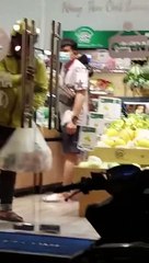 VƯỢT LÊN CHÍNH MÌNH, KHÔNG ĐỔ LỖI TẠI HOÀN CẢNH!