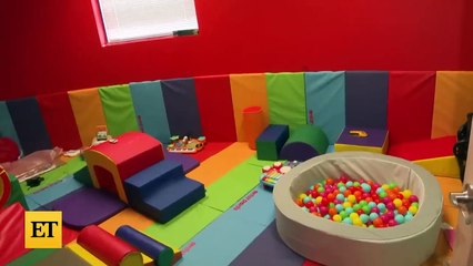 Nick Cannon REACTS to Mariah Carey and Monroe’s Viral TikToks