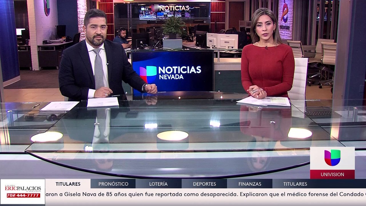 BENEFICIOS DE LA LOTERIA EN NEVADA
