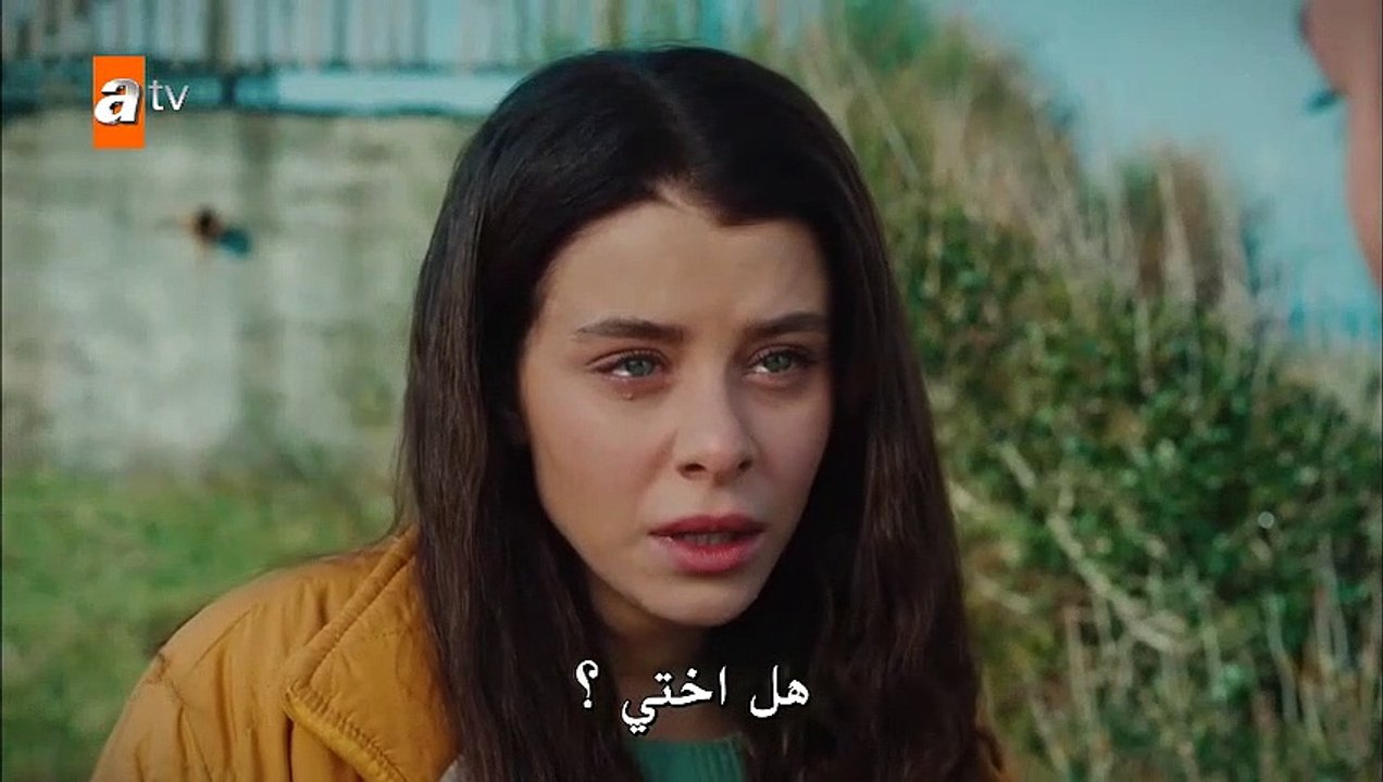 مسلسل الطيور النارية مترجمة الحلقة الخامسة