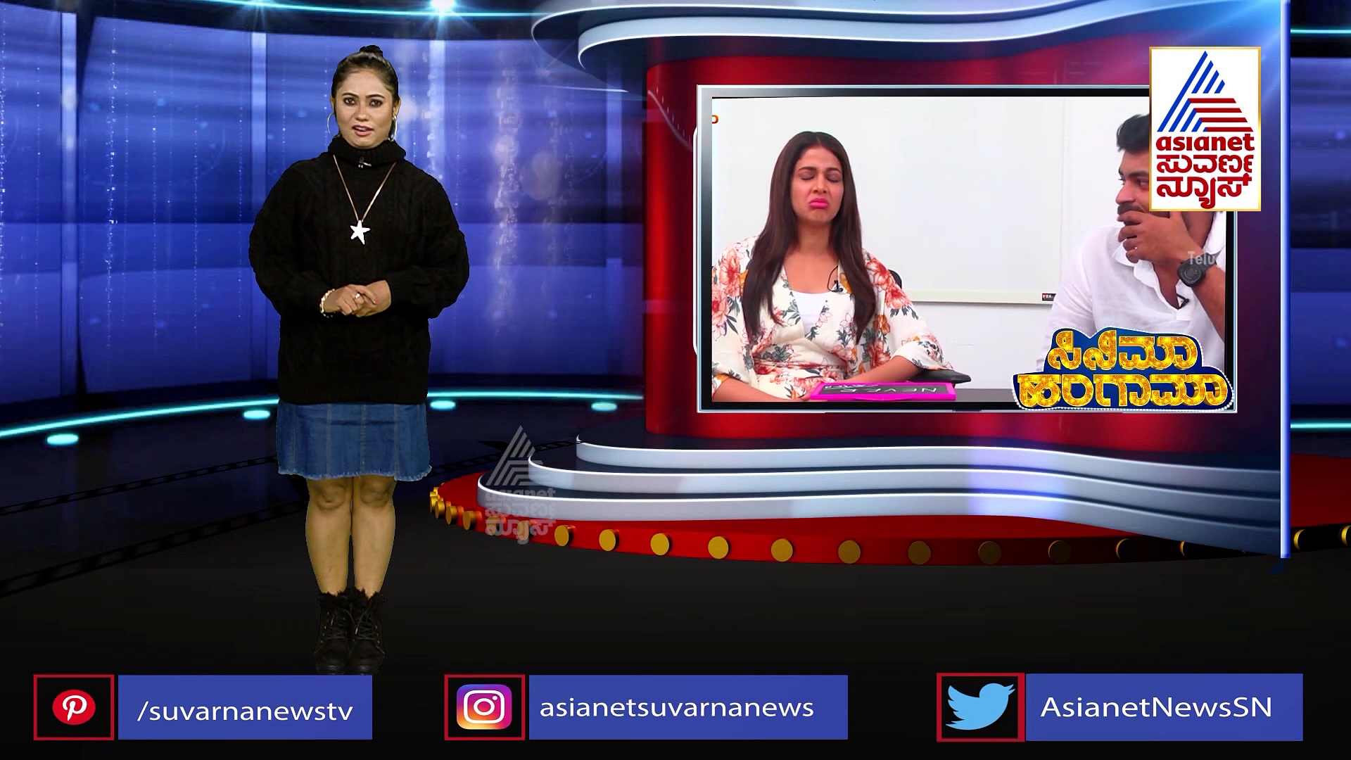 ಹನಿಮೂನ್‌ನಿಂದ ಬಂದ ಕಿಯಾರ-ಸಿದ್ಧಾರ್ಥ್: ಕಿಯಾರ ನೋಡಿ ಫ್ಯಾನ್ಸ್ ಬೇಜಾರಾಗಿದ್ದು ಯಾಕೆ?