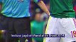Gullit Peña a Chivas - Fichajes que arruinaron carreras - Futbol Total