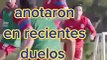 Liga MX: Picks gratis y pronósticos para la Jornada 9 del CL23; Tigres y Chivas dejarán goles