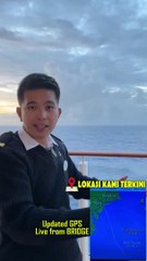 LIHAT-INI-️AWAN-HITAM-PEKAT-DI-LAUT-SEGI_102