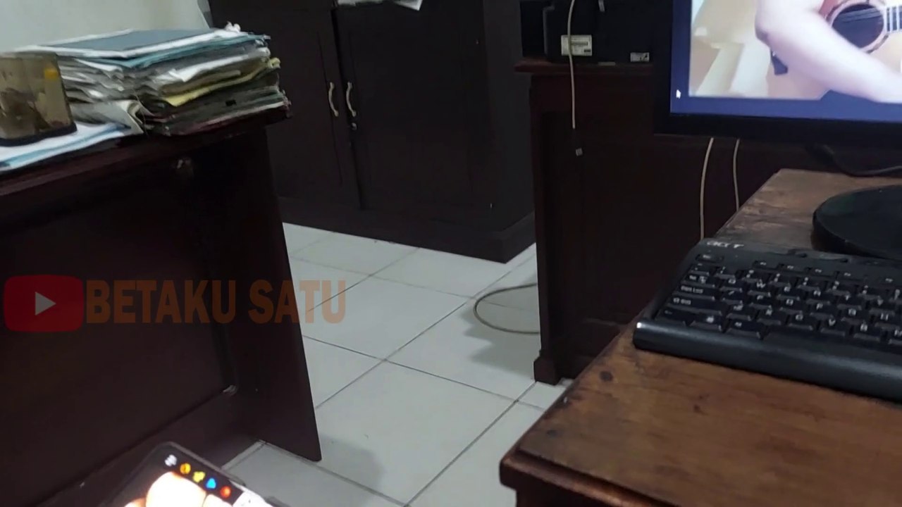 Real Drum Cover Sweet Child O' Mine - Guns n' Roses with Alip Ba Ta1