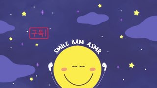 ASMR 귀 자주 만지지 마세요! 대왕 블랙헤드, 귀드름, 피지낭종 제거, 귀피지 제거 애니메이션 | Ear Treatment Animation | Blackhead, Sebum