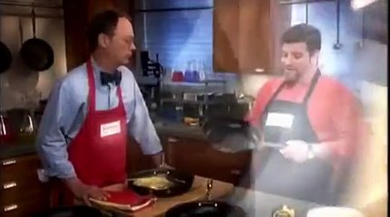 America's Test Kitchen - Se07 - Ep12 Watch HD