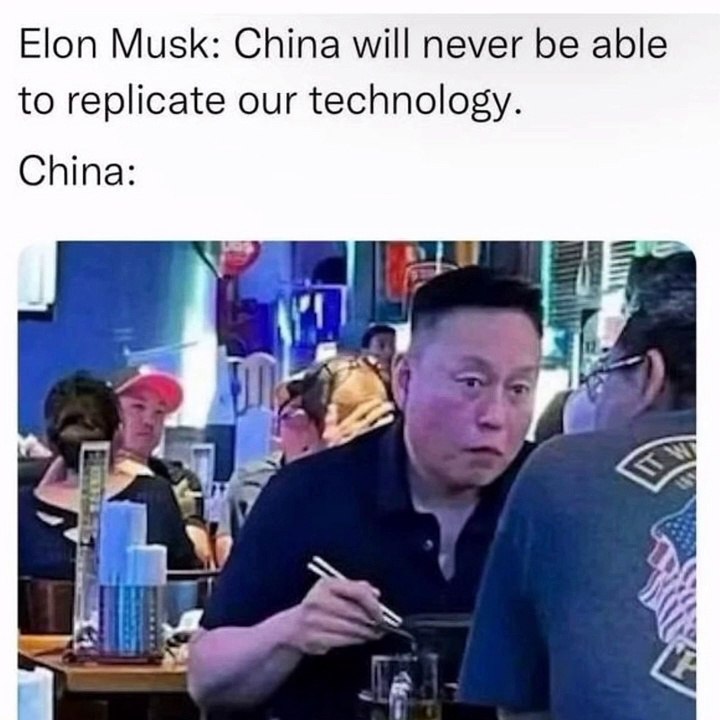 Daily dose of memes #memes #comedy#entertainment #hilarious memes