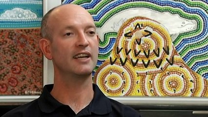 Inquiry into future of Whalers Way launchpad unlikely