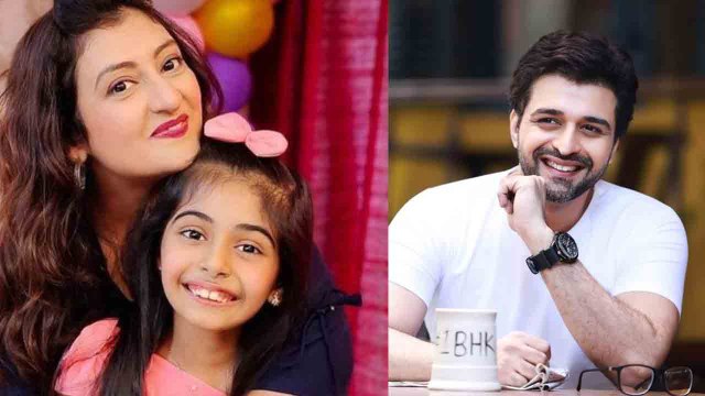 Sachin Shroff आज दूसरी बार बनेंगे दूल्हा, Juhi Parmar से सेट पर हुआ था प्यार, ऐसे टूटा रिश्ता