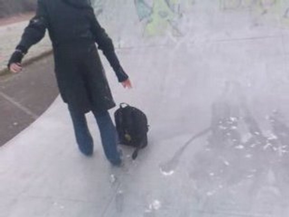Vidéo011