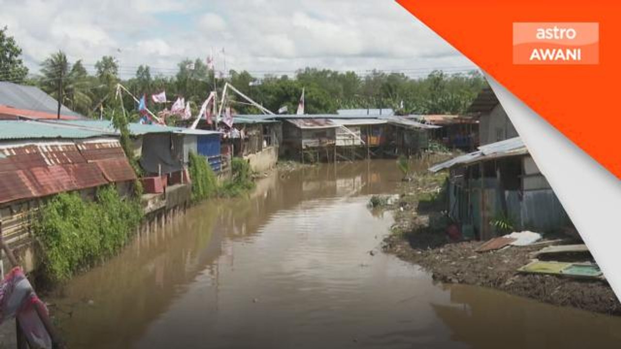 Pasca Belanjawan | Sarawak perlukan peruntukan lebih besar untuk utiliti