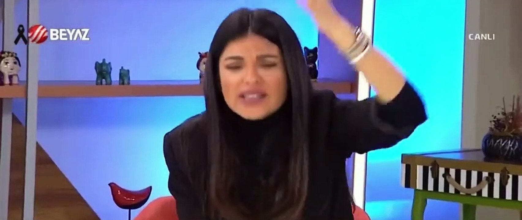 Oğuzhan Uğur hesap vereceksin! Bircan Bali’den sert sözler