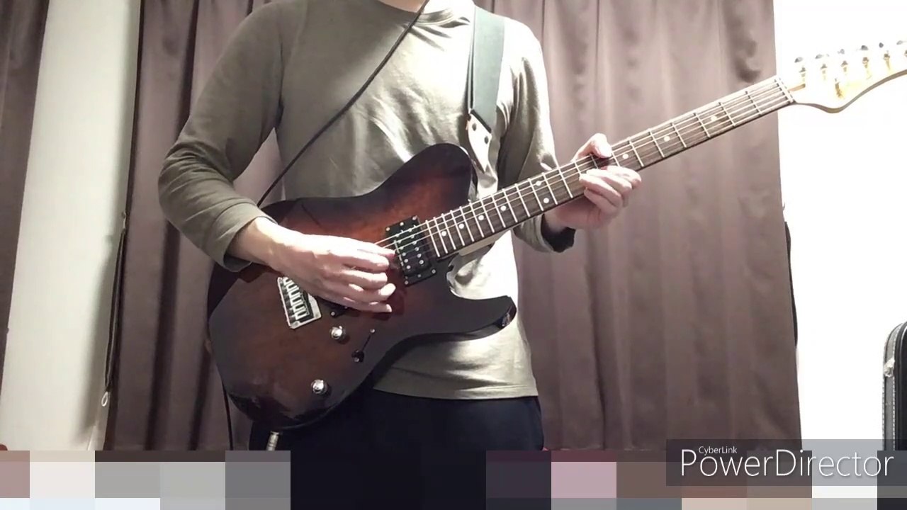 Prologue ～World Anthem / X JAPAN