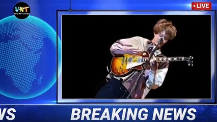 sumika_黒田隼之介さん死去_に批判殺到。許せない_（享年34歳)(360p)