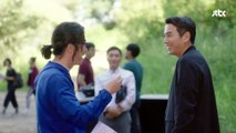 Tinh Yêu Diệu Kỳ tập 4, Phim Hàn Quốc, bản đẹp, lồng tiếng, cực hay