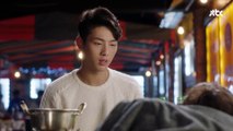 Tinh Yêu Diệu Kỳ tập 9, Phim Hàn Quốc, bản đẹp, lồng tiếng, cực hay
