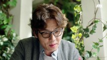 Tinh Yêu Diệu Kỳ tập 10, Phim Hàn Quốc, bản đẹp, lồng tiếng, cực hay