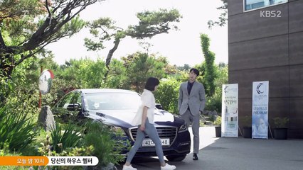 Yêu đến tận cùng Tập 14, Phim Hàn Quốc, lồng tiếng, cực hay, mới nhất